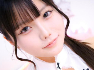 FANZA/おちゃ/まりん。*。