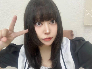 FANZA/おちゃ/＊レイ＠