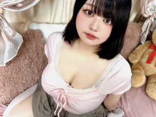 FANZA/あちゃ/つむぎ*＊