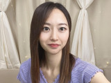 京本あずさん