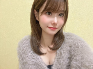 FANZA/あちゃ/みな＾+