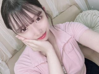 FANZA/おちゃ/*まお☆彡