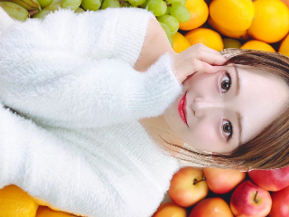 FANZA/あちゃ/朝倉 みらい＋//。