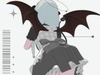 髄