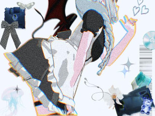 髄
