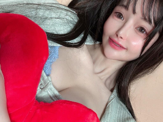 FANZA/まちゃ/*･ももこ･*