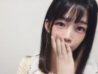 FANZA/まちゃ/つむぎ＊。・