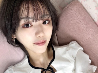 FANZA/あちゃ/あゆ*+ﾟ