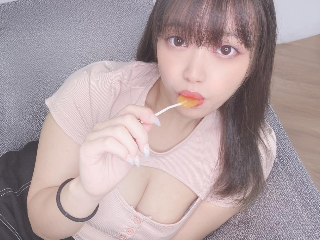 FANZA/おちゃ/ひめちゃん*