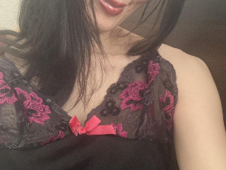 FANZA/まちゃ/優美子