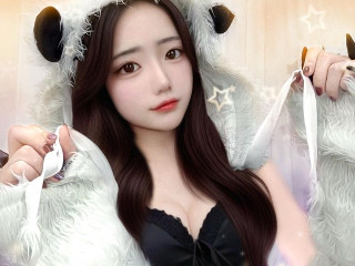 FANZA/おちゃ/oうるo〇