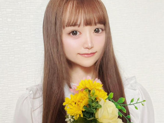 FANZA/おちゃ/のの*+.