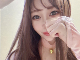 FANZA/あちゃ/。*+あやな+*。