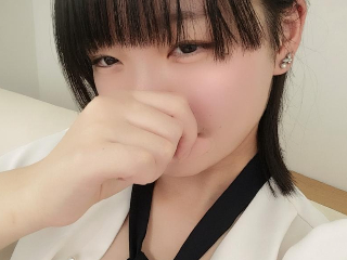 FANZA/あちゃ/いおり**＊