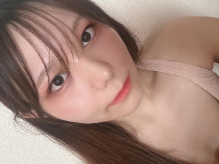 FANZA/おちゃ/みなみ +* .