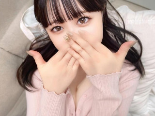 FANZA/おちゃ/+*れいな＊