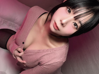 FANZA/おちゃ/さち＊。♪