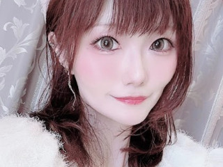 FANZA/おちゃ/+♪めろ♪+