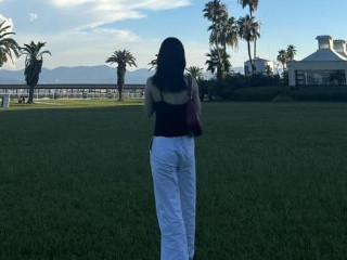 FANZA/あちゃ/ゆい^_^