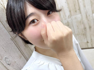 FANZA/おちゃ/**あや*+*