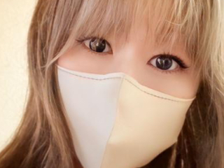 FANZA/おちゃ/あんじ