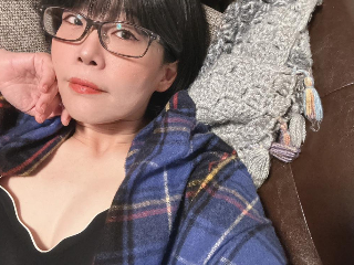 FANZA/まちゃ/カヨ；