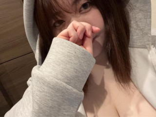 FANZA/まちゃ/・*・ゆき・*・