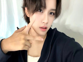 FANZA/おちゃ/＝つばさ＝