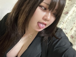 FANZA/あちゃ/れちゃん-/