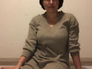 FANZA/まちゃ/中島ユカ。