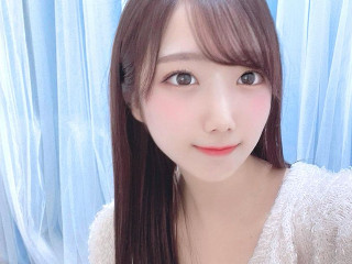 FANZA/おちゃ/まこ.＾*