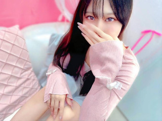 FANZA/おちゃ/*+えま、*