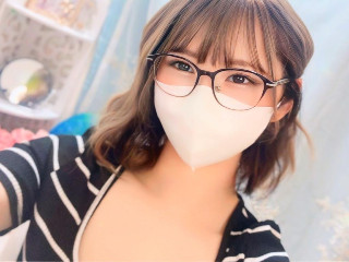 FANZA/あちゃ/*.+るる*.: