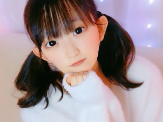 FANZA/あちゃ/’うた。