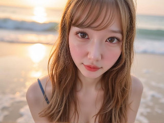 FANZA/まちゃ/。＊ゆん。