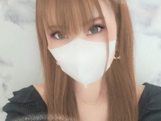 FANZA/まちゃ/_まな