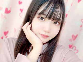 FANZA/あちゃ/あずさ※