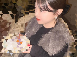 FANZA/あちゃ/あいか♪＠♪