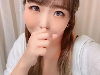 FANZA/あちゃ/∞りか。