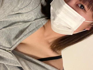 FANZA/あちゃ/なぁこ。＋