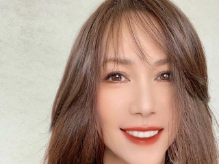 FANZA/まちゃ/ゆずき◯