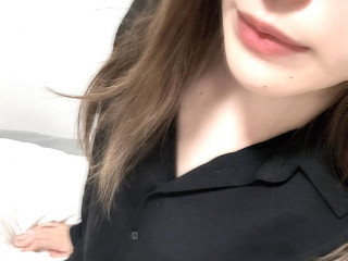 FANZA/まちゃ/くるみ+*：