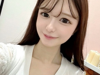 FANZA/あちゃ/こころ.//