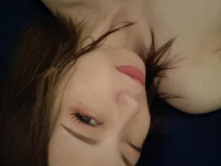 FANZA/まちゃ/＊れな＊。*