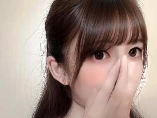 FANZA/あちゃ/＠もも＠＠