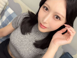 FANZA/あちゃ/れみ｀