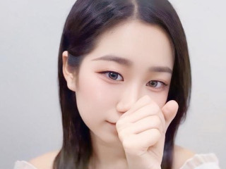 FANZA/あちゃ/りりあ☆*。