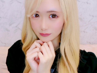 FANZA/あちゃ/。ちい°