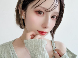 FANZA/あちゃ/こゆき .*°☆