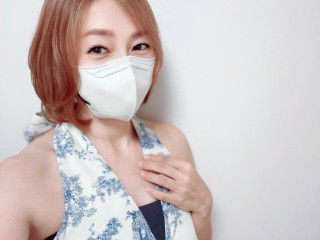 FANZA/まちゃ/.*ゆずは*.